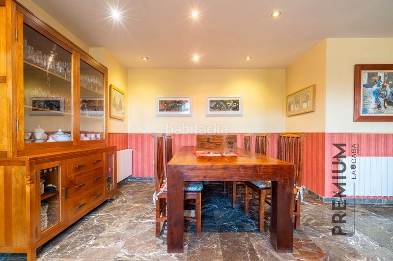 Foto 5d938335-69a4-4821-9214-a14adebf10ce. Casa amb calefacció aparcament piscina a Begues