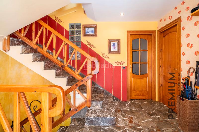 Foto 7c6b9982-d4e1-4194-b622-d30446932cd1. Casa amb calefacció aparcament piscina a Begues