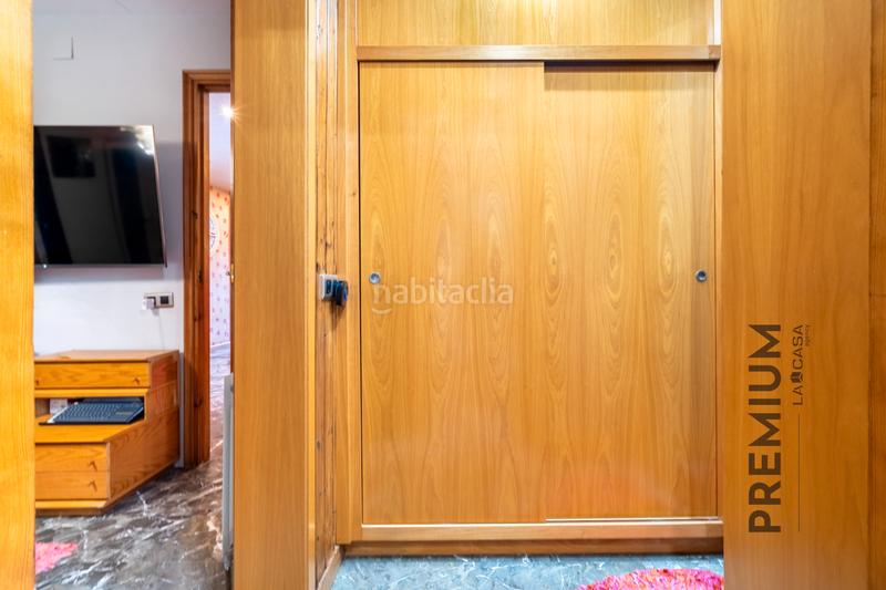 Foto be7a6168-1fe5-4671-8bf8-da4da38c421c. Casa amb calefacció aparcament piscina a Begues