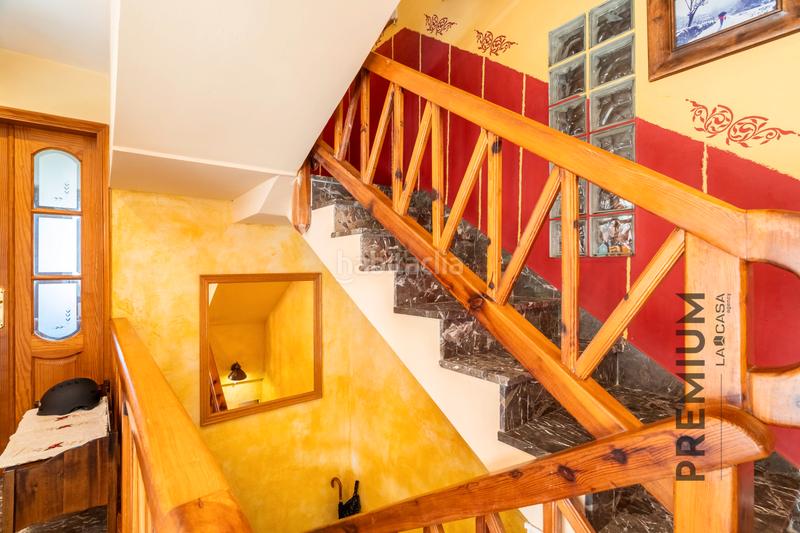 Foto cdff83c5-ba3d-42e7-8e94-18f20dbb1b96. Casa amb calefacció aparcament piscina a Begues