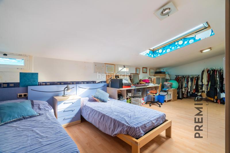 Foto d1a032ba-4bc0-4016-b841-ff0a0d7e5cc0. Casa amb calefacció aparcament piscina a Begues