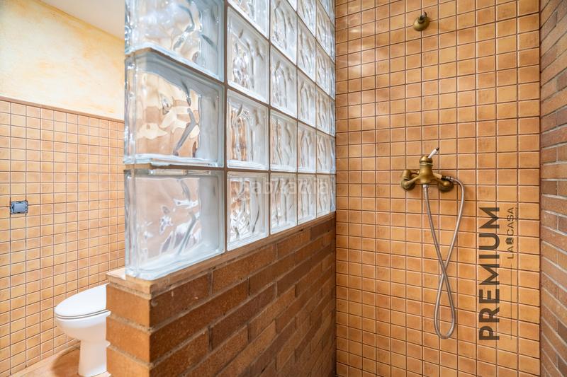 Foto e83f13da-22e7-41f6-bd83-c9ea2c4d3789. Casa amb calefacció aparcament piscina a Begues