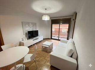 Appartement  Passatge josep fiter