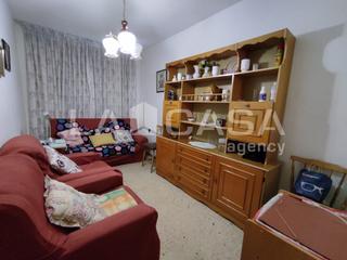 Appartement à Carrer de Mossèn Camil Rosell
