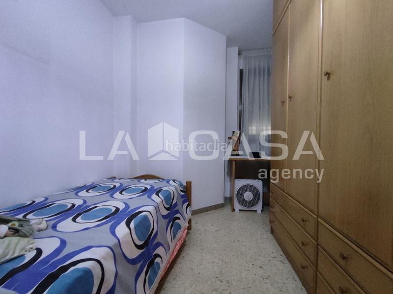 Foto f34f8ac8-85c7-4563-860a-aac1dc601563. Piso en Centre Santa Coloma de Gramenet