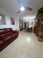 Appartamento  Pasaje riu congost