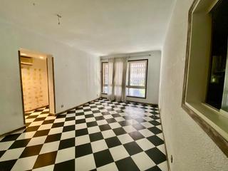 Appartamento  Carrer d'agramunt