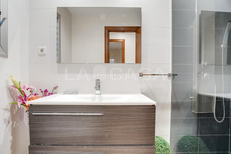 Foto a579bcd6-c367-46c4-89d8-f07d475145ab. Appartamento con riscaldamento in Safaretjos Santa Coloma de Gramenet