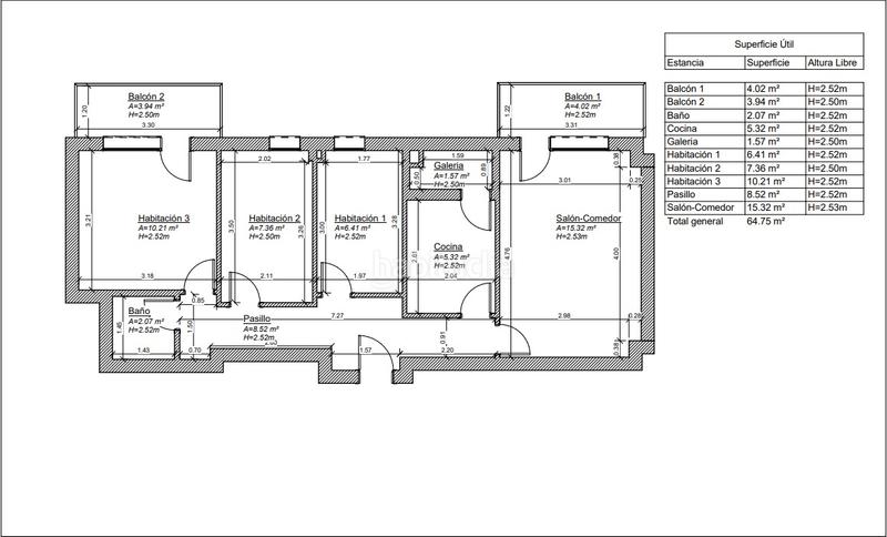 Foto 87510f7c-1c38-4b13-8be2-f00e7abb5096. Appartamento con riscaldamento in Sant Martí de Provençals Barcelona