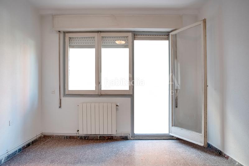 Foto 9d95a8cd-b57c-4d8a-a210-744c74ac3a32. Etagenwohnung mit heizung in Sant Martí de Provençals Barcelona