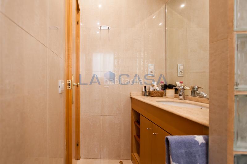 Foto 4e2ac7c5-4355-4e66-8765-d59c0952e5f4. Àtic a Sagrada Família Barcelona