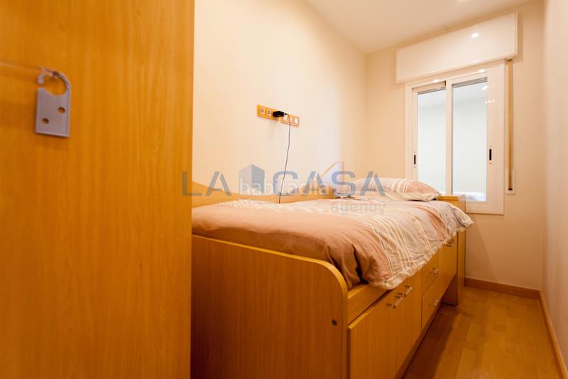 Foto 7615050b-ee69-4562-a523-547e0fa39916. Àtic a Sagrada Família Barcelona