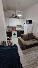 Appartamento in Calle General Concha