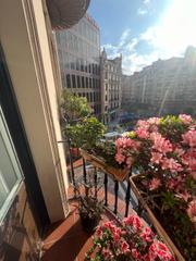 Appartement à Portuko Markesaren Kalea