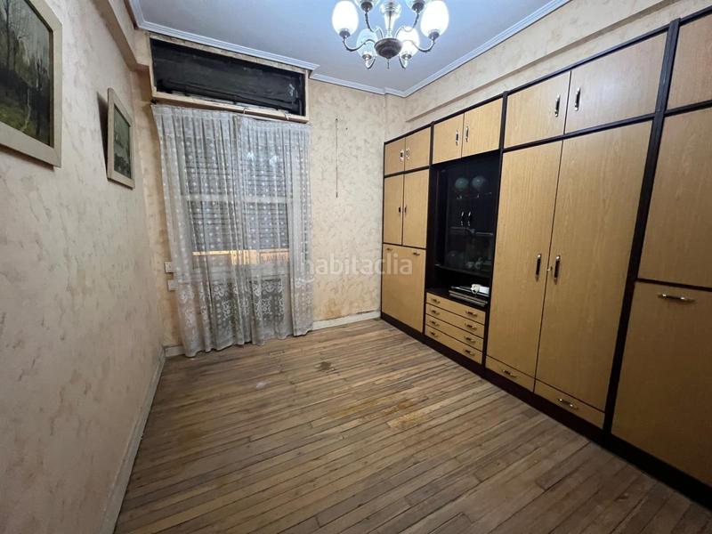 Foto d463a954-c9f2-4a44-b6cd-9199a478c528. Pis amb calefacció a Basurtu Bilbao