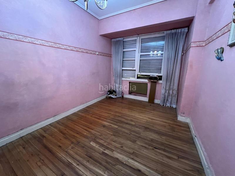 Foto ef5922e0-4db3-4c64-8aad-eef90b05a321. Pis amb calefacció a Basurtu Bilbao