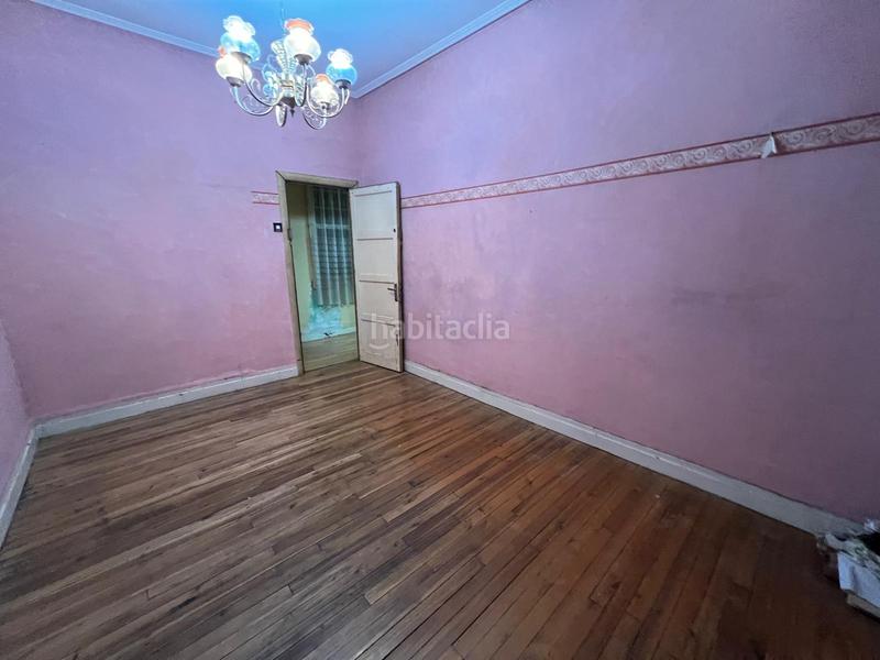 Foto f6cb057f-51f1-4f40-bc31-051aa0626429. Pis amb calefacció a Basurtu Bilbao