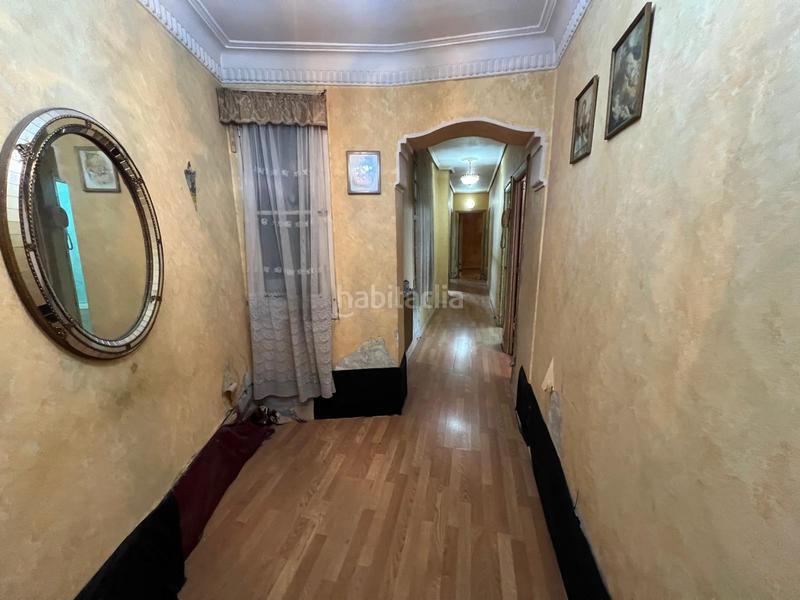 Foto 0080c5af-a002-48c3-83a2-004222970229. Piso en Basurtu Bilbao