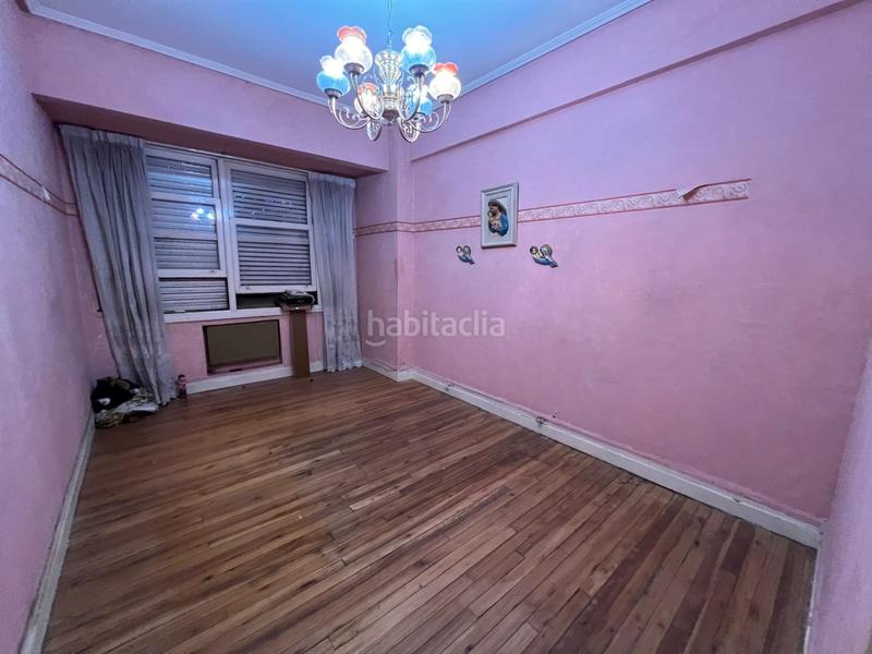 Foto 3cfe2d16-56ea-4ad4-b71a-65dca00ffb96. Piso en Basurtu Bilbao