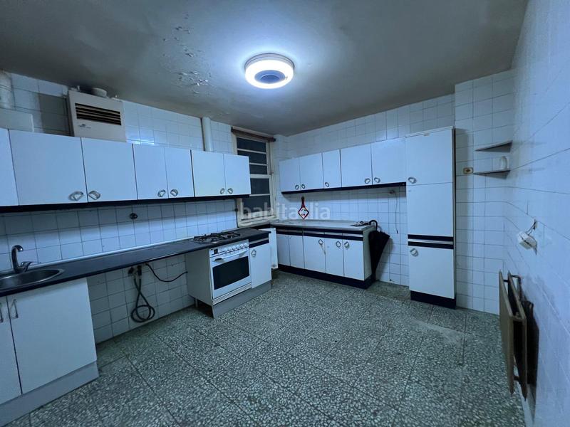 Foto 68425828-0c6a-4011-883b-dadd6bf0edcb. Piso en Basurtu Bilbao