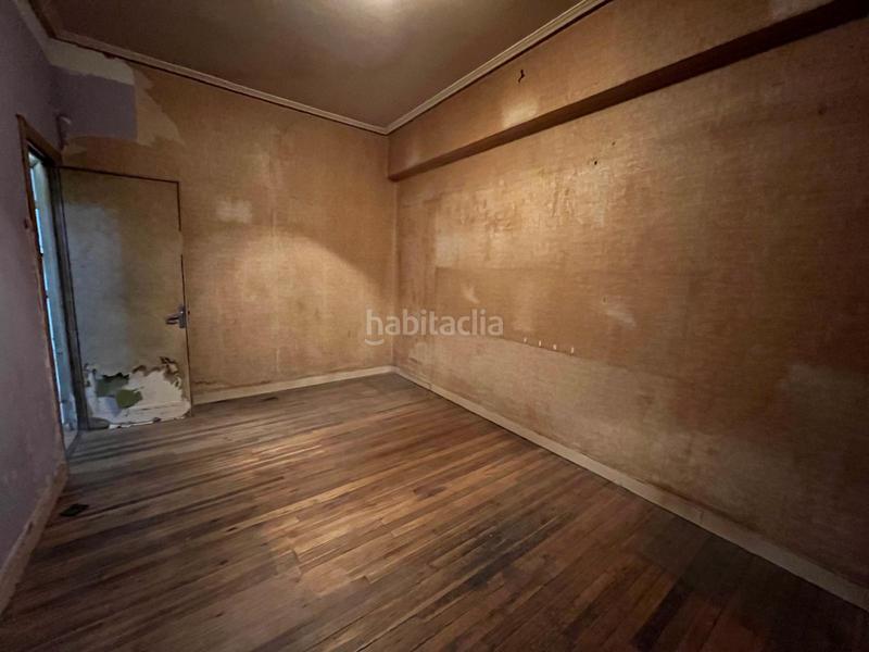 Foto 8366ac8e-1808-4228-804f-d8a185ab84ff. Piso en Basurtu Bilbao