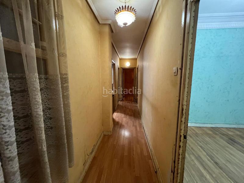 Foto c74c73d3-b8b2-41a9-9896-392ee10c4bb8. Piso en Basurtu Bilbao