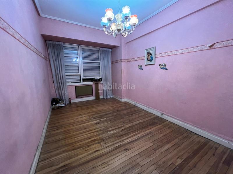 Foto d8c9c2be-f65c-45cd-a47b-91d5929caf05. Piso en Basurtu Bilbao