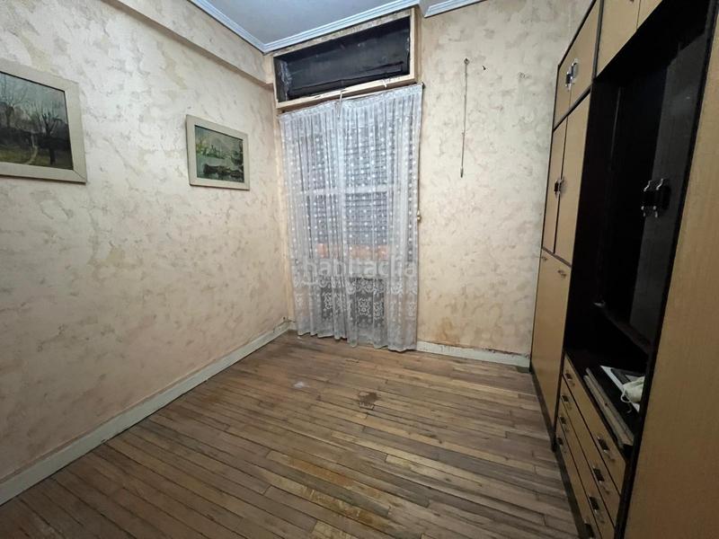 Foto f91a86f0-d4b6-4d41-af92-e9e2a47e9a0e. Piso en Basurtu Bilbao