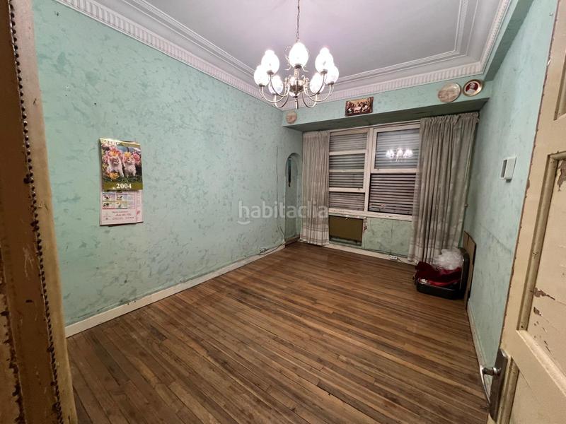 Foto ff636fce-2afb-4c39-8919-cc0e4674cf0a. Piso en Basurtu Bilbao