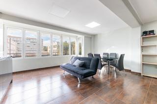 Appartement  Calle maestro valls