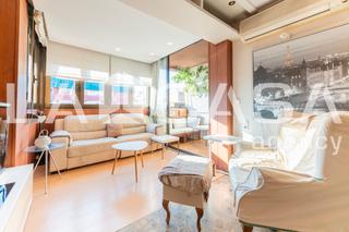 Appartement  Avinguda de blasco ibáñez