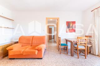 Appartamento  Avinguda de blasco ibáñez