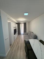 Piso en Carrer d'Esteve Ballester