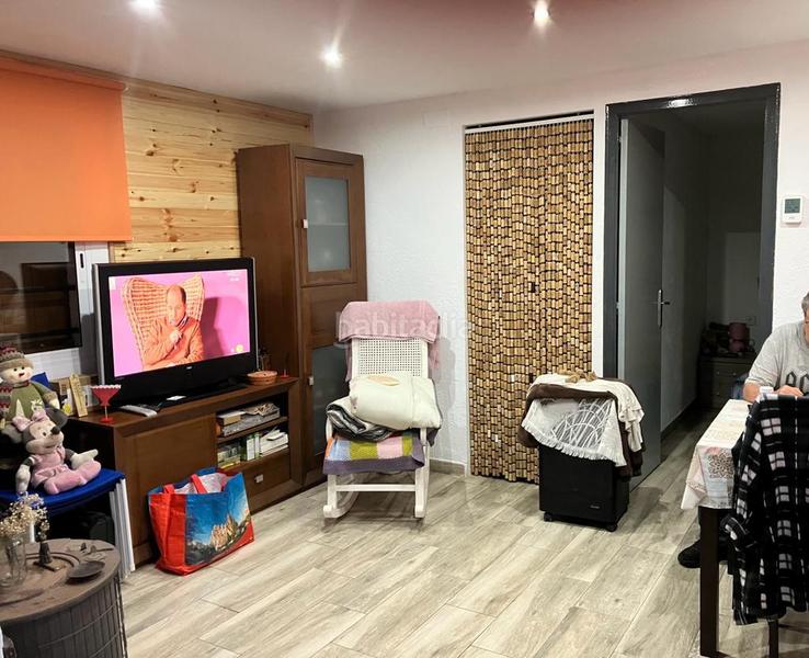 Foto 08ac63ba-b85c-47b7-b936-2406c98b801f. Casa en Cabrera d´Anoia