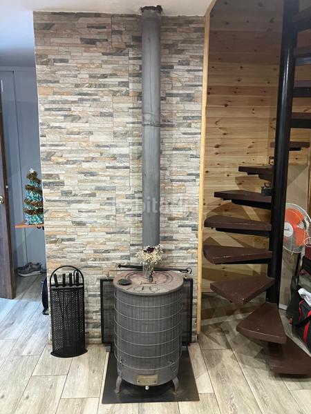 Foto 3c08e85f-a8b6-44a4-8b75-2d6e1cf96747. Casa en Cabrera d´Anoia