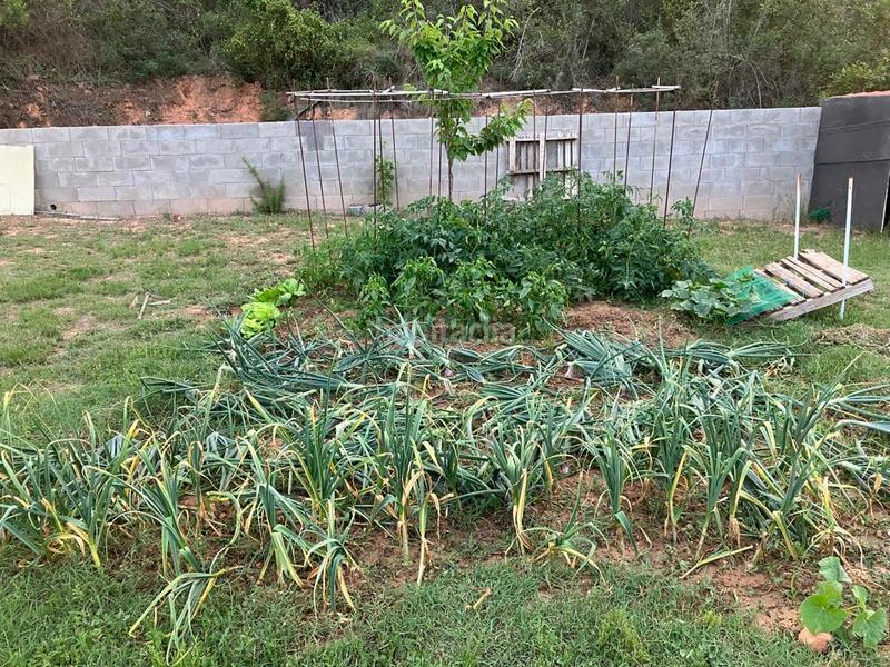 Foto 4ec729ee-9001-472e-a480-890e25bc9200. Casa en Cabrera d´Anoia