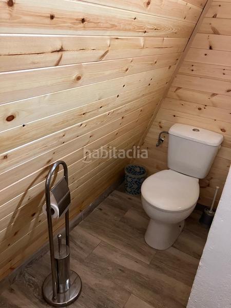 Foto 520baba0-dd68-4a45-a9da-db536b4f4a8d. Casa en Cabrera d´Anoia