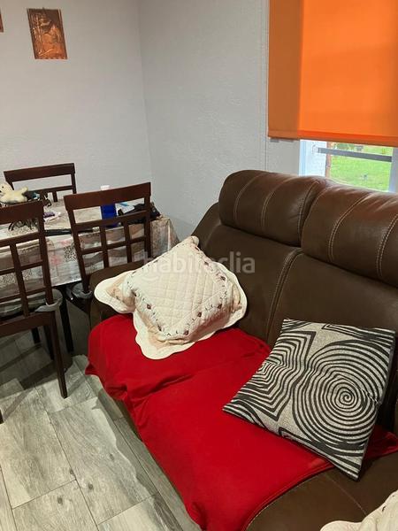 Foto 5f5c645d-36d1-4277-a670-51f3ebb9f765. Casa en Cabrera d´Anoia