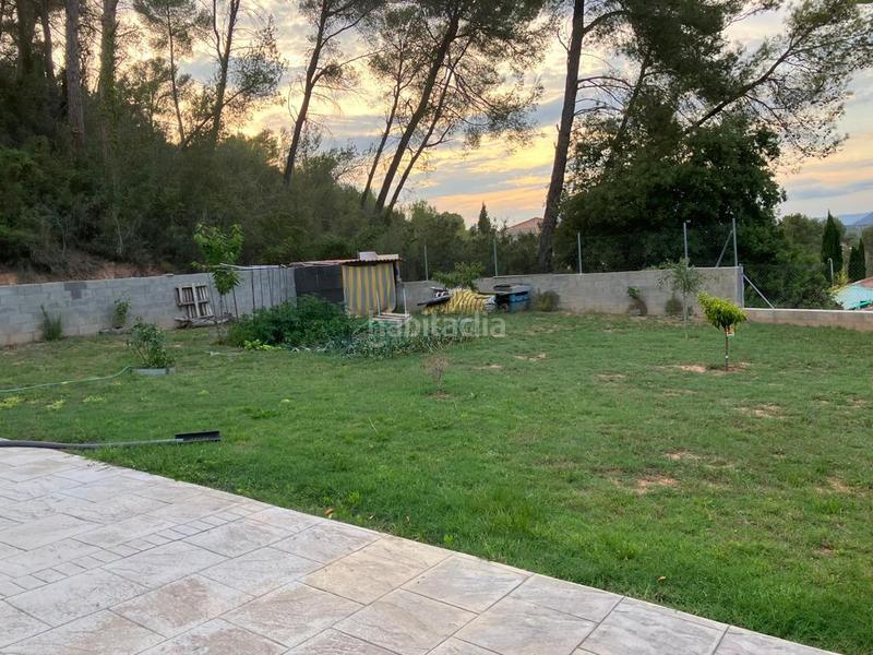 Foto 9593bf38-0841-4a4c-81ef-5cdd56e8678e. Casa en Cabrera d´Anoia