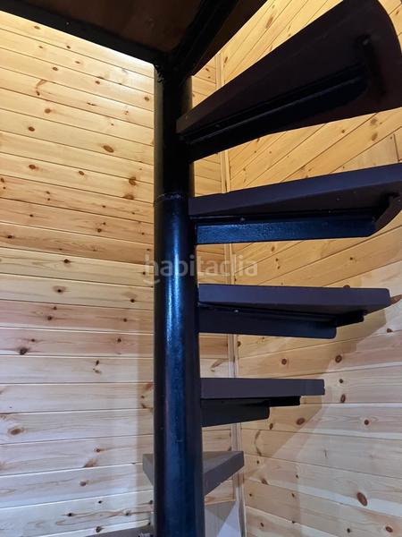 Foto c0d1225e-9c40-4bfe-b388-fa2ce18cebc2. Casa en Cabrera d´Anoia