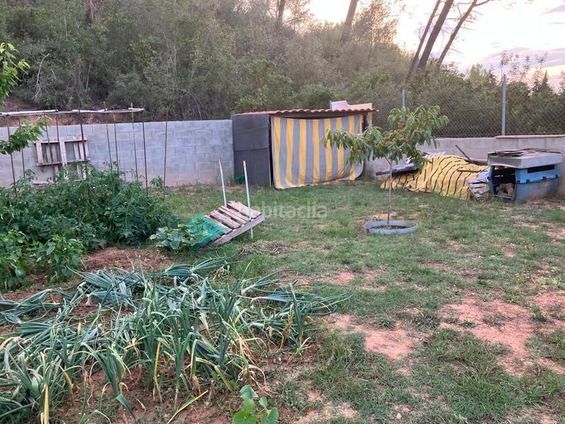 Foto e879f7b3-a502-461d-bfb2-a489c3c0f4e1. Casa en Cabrera d´Anoia