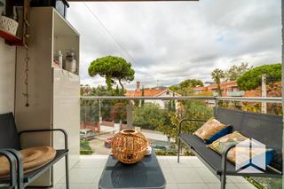 Appartement  Passeig de la marina