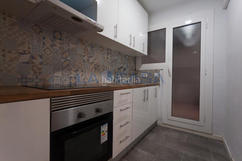 Foto 0db5fc47-cdc5-4f18-9f5d-aa71437439cb. Appartement dans Can Vinader Castelldefels