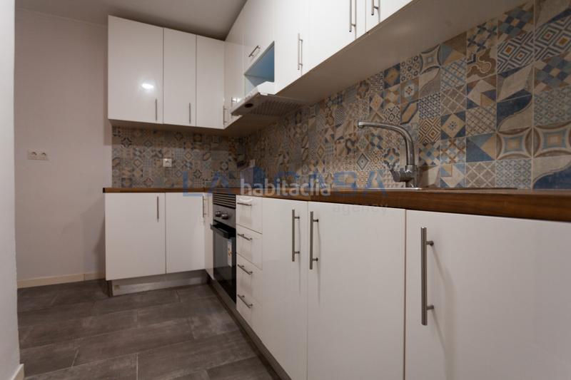 Foto 48368996-368d-4fdf-8313-5e444611496a. Appartement dans Can Vinader Castelldefels