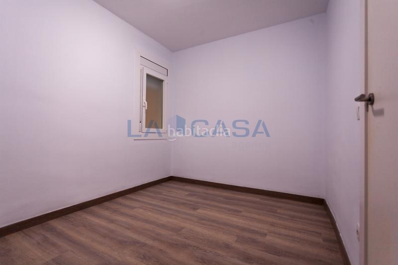 Foto 4ed69900-4244-4e8a-9f46-3dc1f223f019. Appartement dans Can Vinader Castelldefels