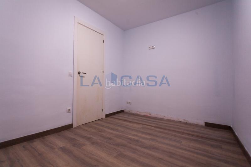 Foto 5624330d-36b7-41ad-a7c2-557d7cdda046. Appartement dans Can Vinader Castelldefels