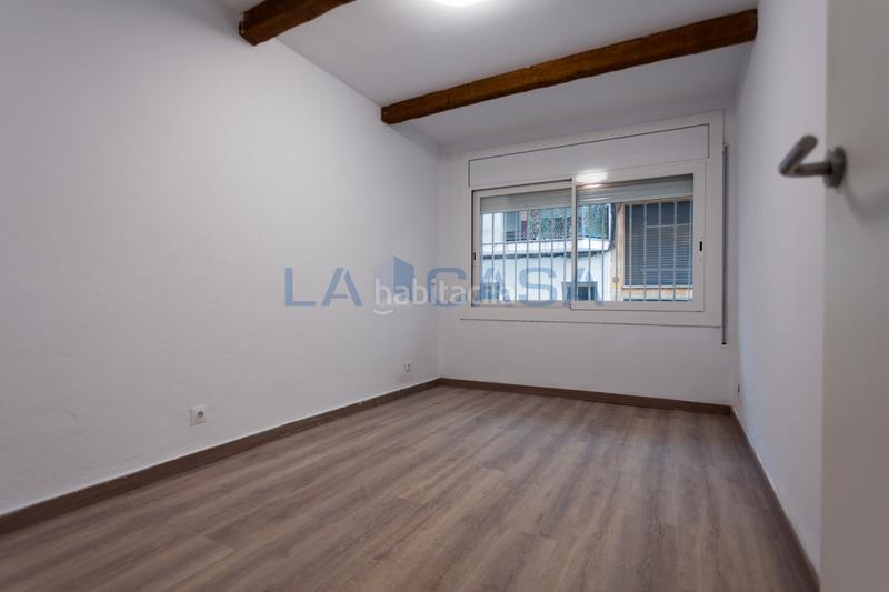 Foto 6d75b0b9-bf0e-4a81-b45b-1939f62dc2bb. Appartement dans Can Vinader Castelldefels