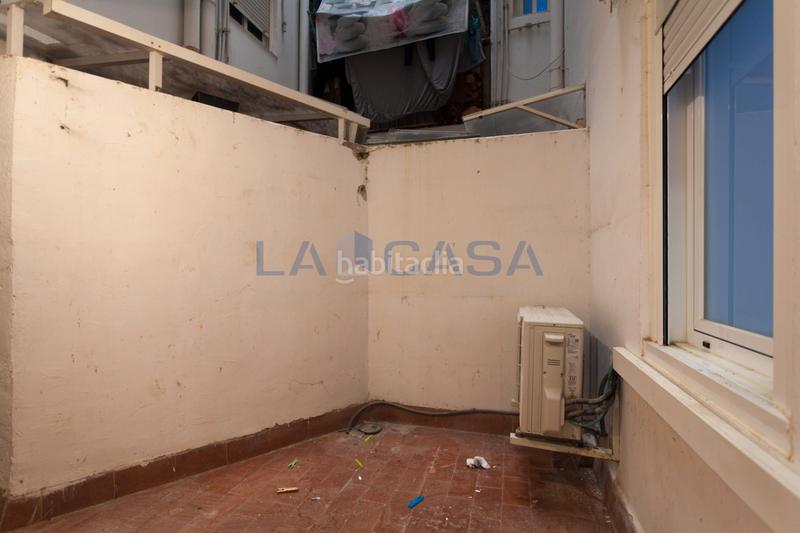 Foto b9555c62-2235-4f84-b8b5-7bf087b19a1a. Appartement dans Can Vinader Castelldefels
