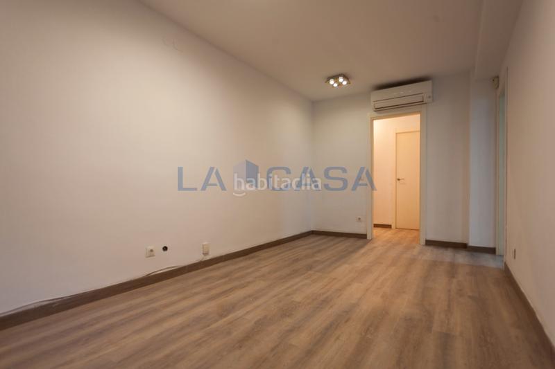 Foto d18edf16-15cb-4377-a66b-701d50fccc5c. Appartement dans Can Vinader Castelldefels