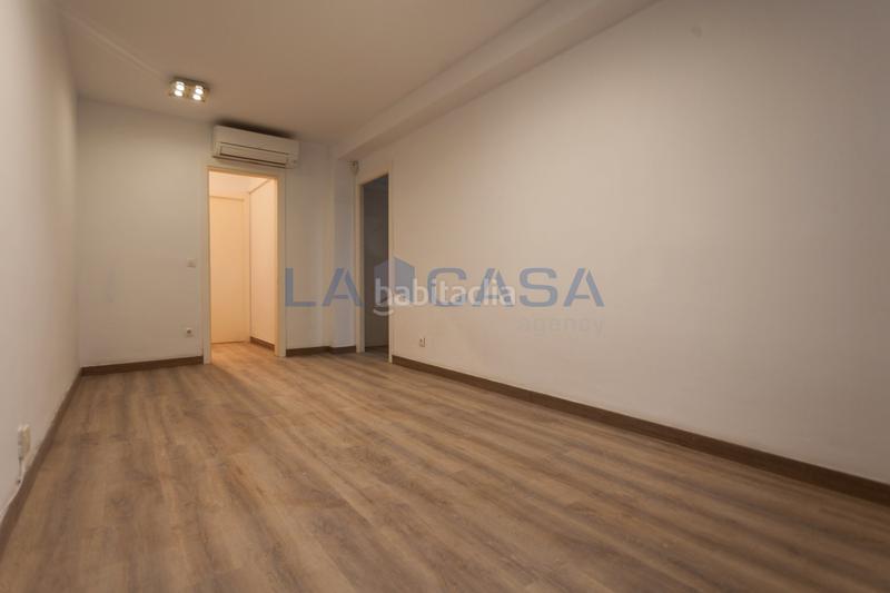Foto f65cef5f-f805-4ae2-9cf9-26bd7e036d31. Appartement dans Can Vinader Castelldefels